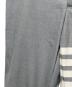THOM BROWNE. NEW YORKの古着・服飾アイテム：30000円