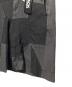 BLACK COMME des GARCONSの古着・服飾アイテム：35000円