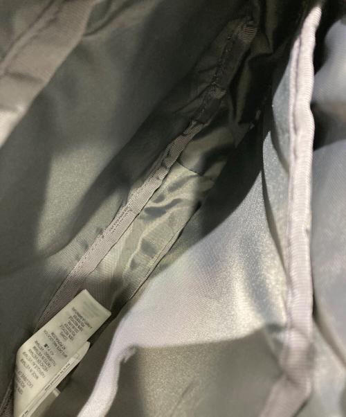 Patagonia（パタゴニア）Patagonia (パタゴニア) アトム・スリング 8L ブラックの古着・服飾アイテム