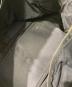 中古・古着 Yohji Yamamoto pour homme (ヨウジヤマモト プールオム) レザーボストンバッグ ブラック：22000円