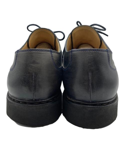 PARABOOT（パラブーツ）PARABOOT (パラブーツ) AVIGNON GRIFF II ブラック サイズ:10の古着・服飾アイテム
