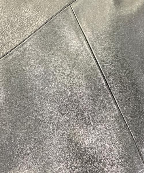 FURLA（フルラ）FURLA (フルラ) FLOW トートバッグ ブラックの古着・服飾アイテム