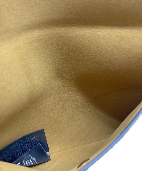 STELLA McCARTNEY（ステラマッカートニー）STELLA McCARTNEY (ステラマッカートニー) トートバッグ ブラックの古着・服飾アイテム