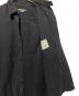Yohji Yamamoto pour hommeの古着・服飾アイテム：22000円