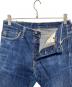 SAMURAI JEANSの古着・服飾アイテム：8000円