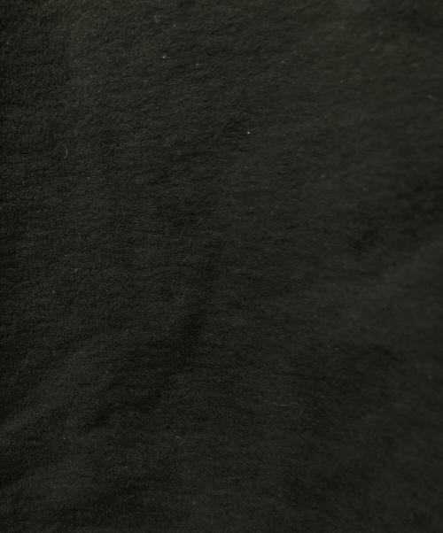 SUPREME（シュプリーム）Supreme (シュプリーム) Crest Crewneck スウェット ブラック サイズ:XLの古着・服飾アイテム