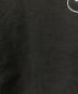 中古・古着 Supreme (シュプリーム) Crest Crewneck スウェット ブラック サイズ:XL：18000円