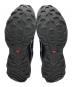 SALOMONの古着・服飾アイテム：15000円