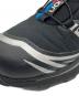 中古・古着 SALOMON (サロモン) XT-6 GORE-TEX ブラック サイズ:25.5cm：15000円