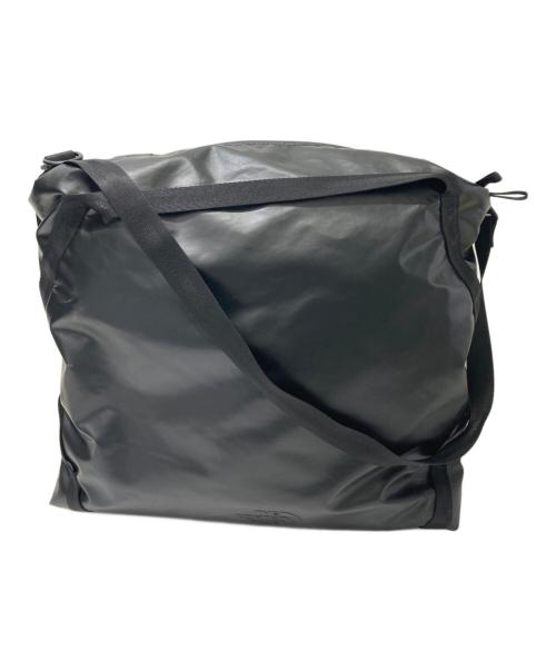 THE NORTH FACE（ザ ノース フェイス）THE NORTH FACE (ザ ノース フェイス) ミミックショルダーM ブラックの古着・服飾アイテム
