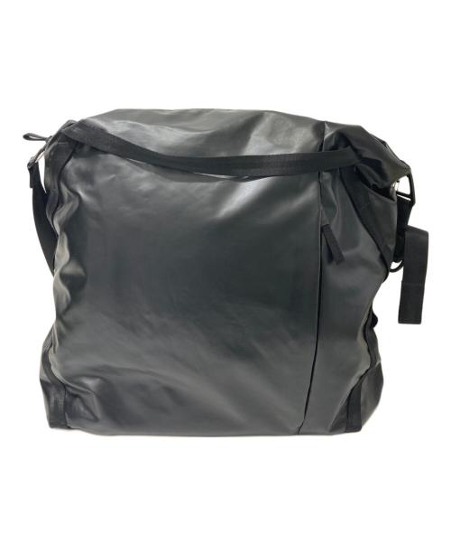 THE NORTH FACE（ザ ノース フェイス）THE NORTH FACE (ザ ノース フェイス) ミミックショルダーM ブラックの古着・服飾アイテム