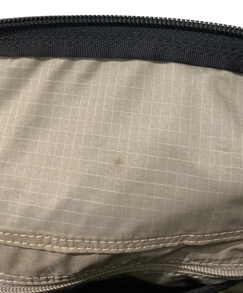 THE NORTH FACE（ザ ノース フェイス）THE NORTH FACE (ザ ノース フェイス) ミミックショルダーM ブラックの古着・服飾アイテム