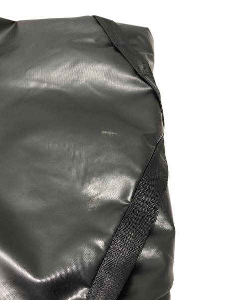 THE NORTH FACE（ザ ノース フェイス）THE NORTH FACE (ザ ノース フェイス) ミミックショルダーM ブラックの古着・服飾アイテム