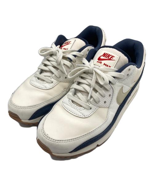 NIKE（ナイキ）NIKE (ナイキ) Air Max 90 PRM 
