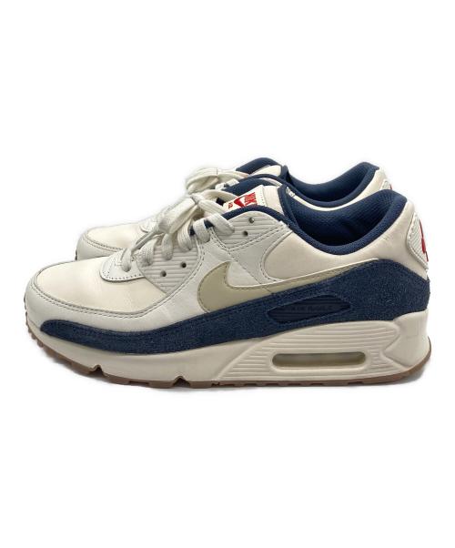 NIKE（ナイキ）NIKE (ナイキ) Air Max 90 PRM 