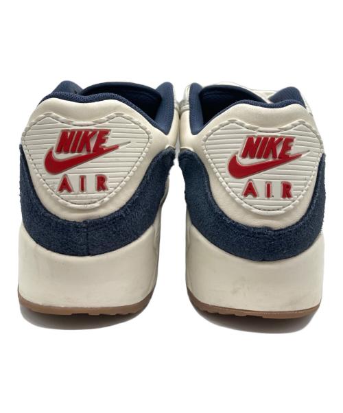 NIKE（ナイキ）NIKE (ナイキ) Air Max 90 PRM 