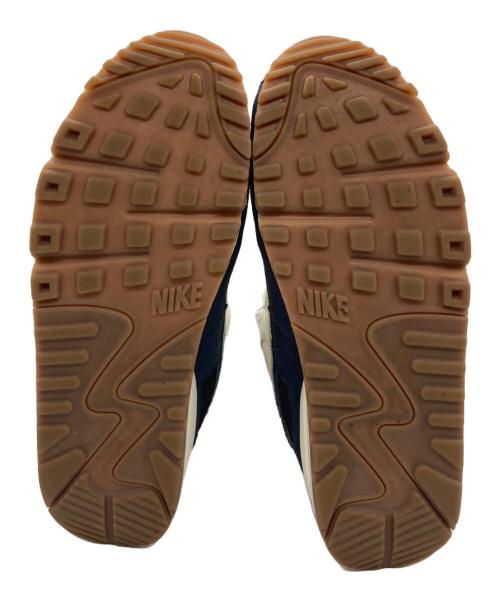 NIKE（ナイキ）NIKE (ナイキ) Air Max 90 PRM 