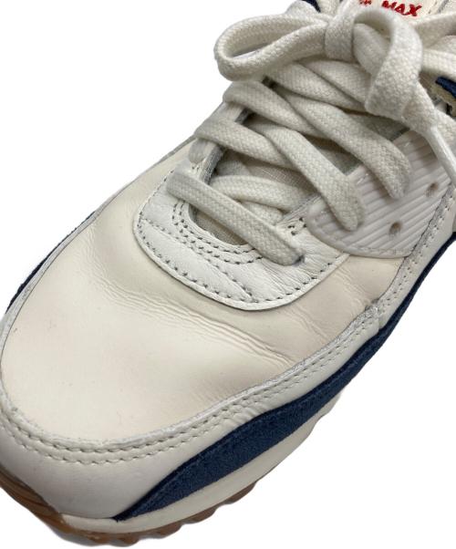 NIKE（ナイキ）NIKE (ナイキ) Air Max 90 PRM 