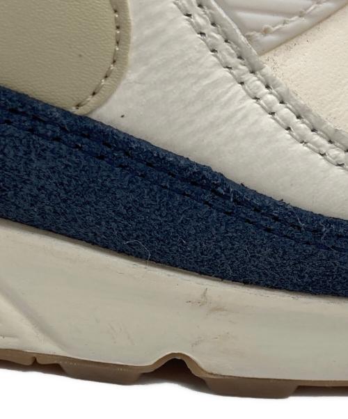 NIKE（ナイキ）NIKE (ナイキ) Air Max 90 PRM 