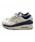 NIKE (ナイキ) Air Max 90 PRM 