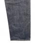 LEVI'Sの古着・服飾アイテム：18000円