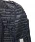 Y-3の古着・服飾アイテム：14000円