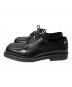 Dr.Martens (ドクターマーチン) DURROW 5i 5ホールシューズ ブラック サイズ:UK8：15000円