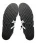 Onitsuka Tigerの古着・服飾アイテム：8000円