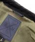 G-STAR RAWの古着・服飾アイテム：10000円