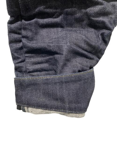G-STAR RAW（ジースターロゥ）G-STAR RAW (ジースターロゥ) GSRR RACKAM 3D TAPERED インディゴ サイズ:W30の古着・服飾アイテム