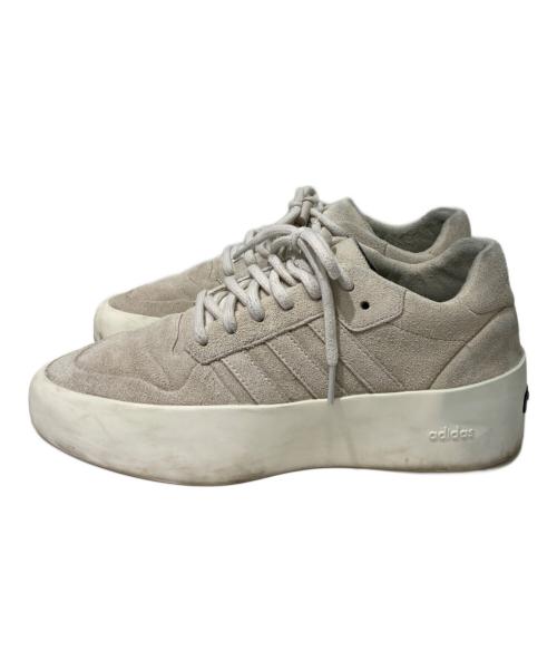 adidas（アディダス）adidas (アディダス) FEAR OF GOD (フィア・オブ・ゴッド) ATHLETICS 86 Low 