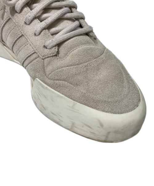 adidas（アディダス）adidas (アディダス) FEAR OF GOD (フィア・オブ・ゴッド) ATHLETICS 86 Low 