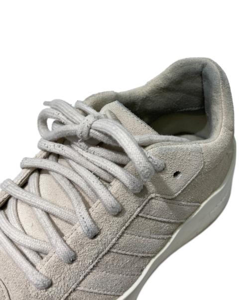adidas（アディダス）adidas (アディダス) FEAR OF GOD (フィア・オブ・ゴッド) ATHLETICS 86 Low 