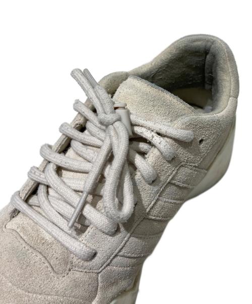 adidas（アディダス）adidas (アディダス) FEAR OF GOD (フィア・オブ・ゴッド) ATHLETICS 86 Low 