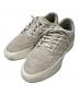 adidas（アディダス）の古着「ATHLETICS 86 Low 