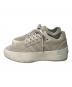 adidas (アディダス) FEAR OF GOD (フィア・オブ・ゴッド) ATHLETICS 86 Low 
