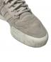 中古・古着 adidas (アディダス) FEAR OF GOD (フィア・オブ・ゴッド) ATHLETICS 86 Low 