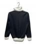 adidas (アディダス) アディカラー クラシックス ベッケンバウアー トラックトップ ブラック サイズ:L：8000円