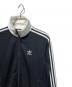 adidasの古着・服飾アイテム：8000円
