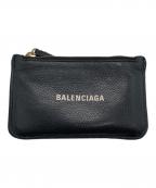 BALENCIAGAバレンシアガ）の古着「フラグメントケース」