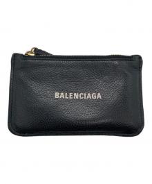 BALENCIAGA（バレンシアガ）の古着「フラグメントケース」