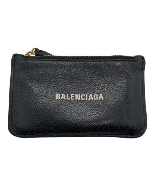 BALENCIAGA（バレンシアガ）BALENCIAGA (バレンシアガ) フラグメントケースの古着・服飾アイテム