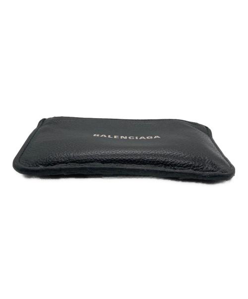 BALENCIAGA（バレンシアガ）BALENCIAGA (バレンシアガ) フラグメントケースの古着・服飾アイテム
