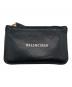 BALENCIAGA（バレンシアガ）の古着「フラグメントケース」