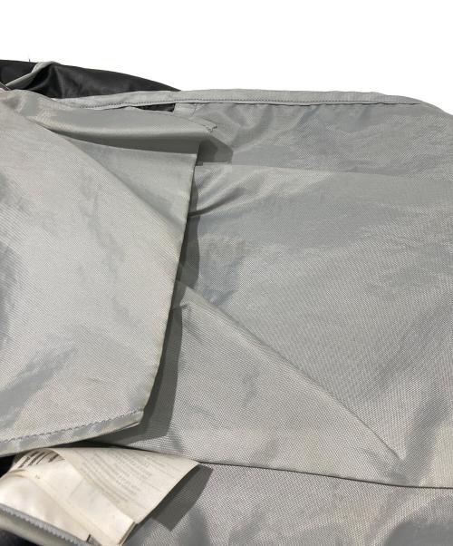 ARC'TERYX（アークテリクス）ARC'TERYX (アークテリクス) HELIAD 10L BACKPACK ブラックの古着・服飾アイテム
