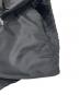中古・古着 ARC'TERYX (アークテリクス) HELIAD 10L BACKPACK ブラック：8000円