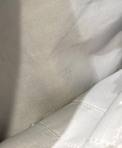 ARC'TERYX（アークテリクス）ARC'TERYX (アークテリクス) アロー 8 ショルダーバッグ ブラックの古着・服飾アイテム