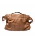 MULBERRY (マルベリー) アレクサ2WAYショルダーバッグ ピンク：18000円