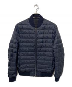中古・古着通販】COMOLI (コモリ) 25SS リバーシブル トラック