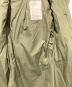 US ARMYの古着・服飾アイテム：12000円